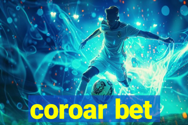 coroar bet